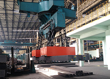 高效運營,量身打造